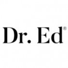 Dr. Ed CBD Oil Promo Codes